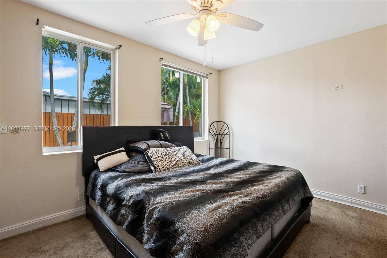 2251 NW 87th Avenue, Pembroke Pines, FL 33024 5th bedroom/ office