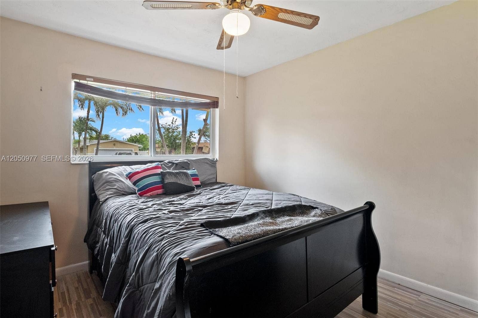 2251 NW 87th Avenue, Pembroke Pines, FL 33024 Bedroom 3