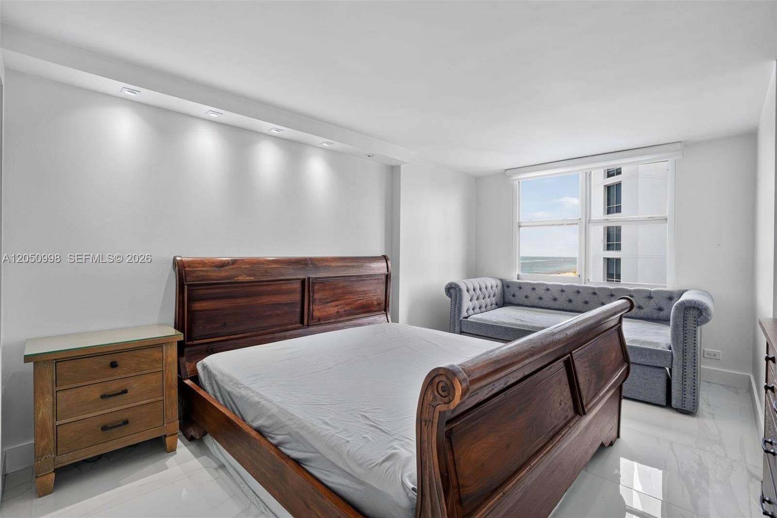 6039 Collins Avenue, #1624, Miami Beach, FL 33140 Photo 18