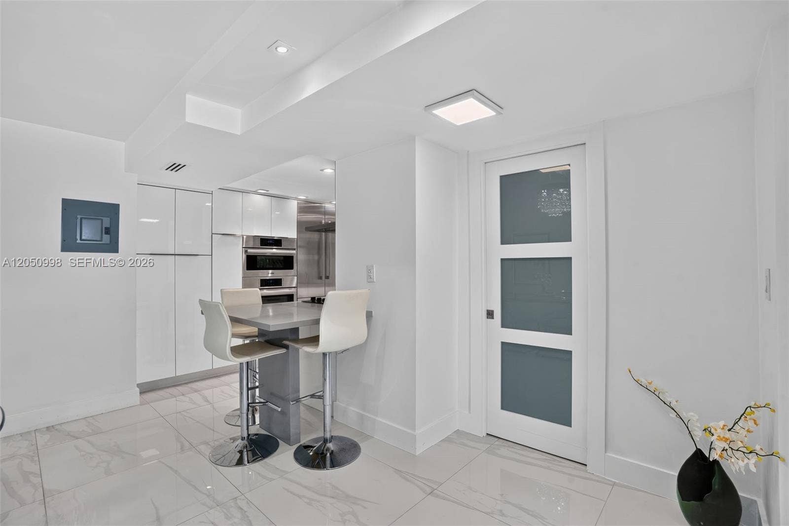 6039 Collins Avenue, #1624, Miami Beach, FL 33140 Photo 6