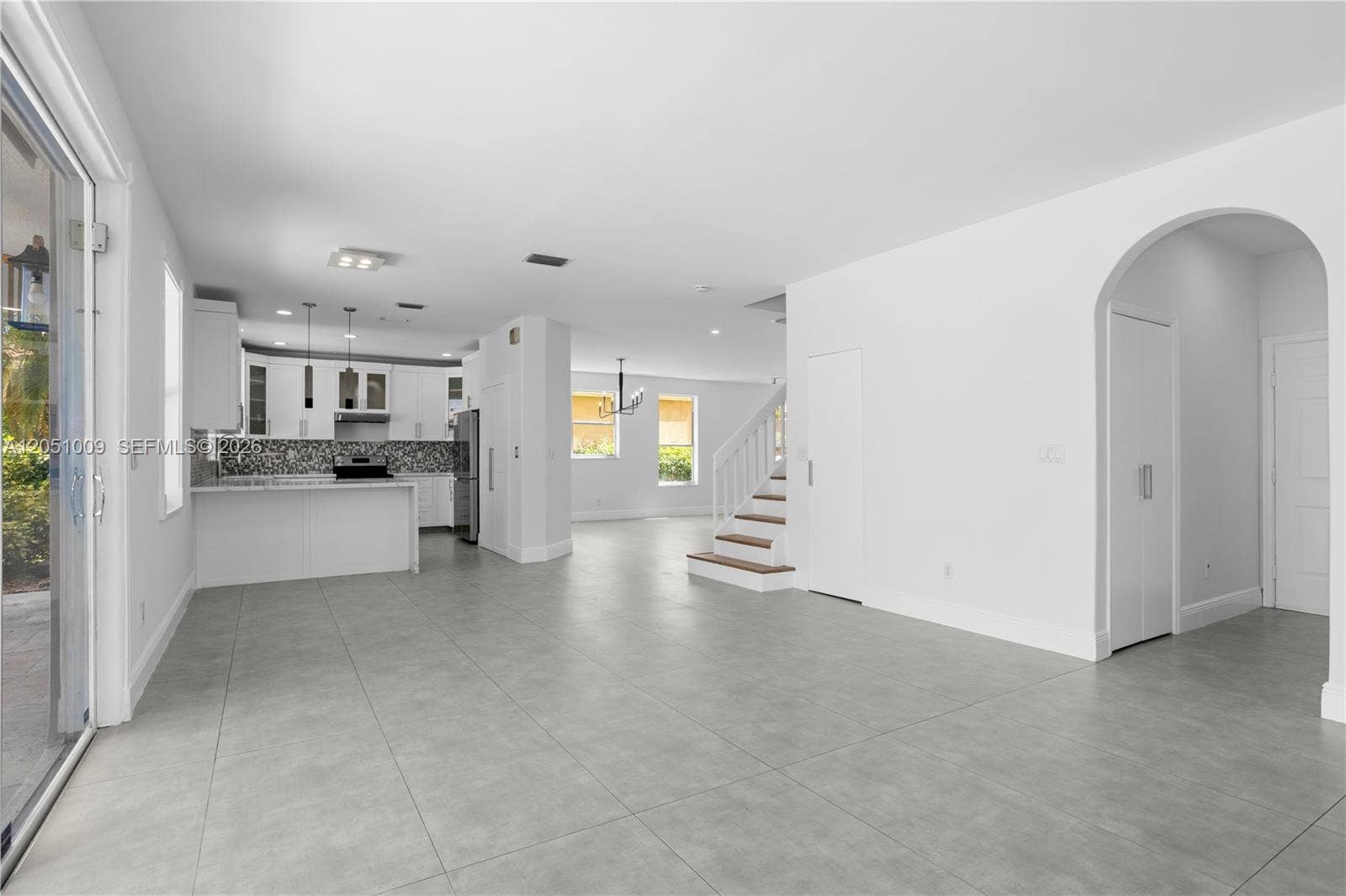 4303 Diamond Row, Weston, FL 33331 Photo 9