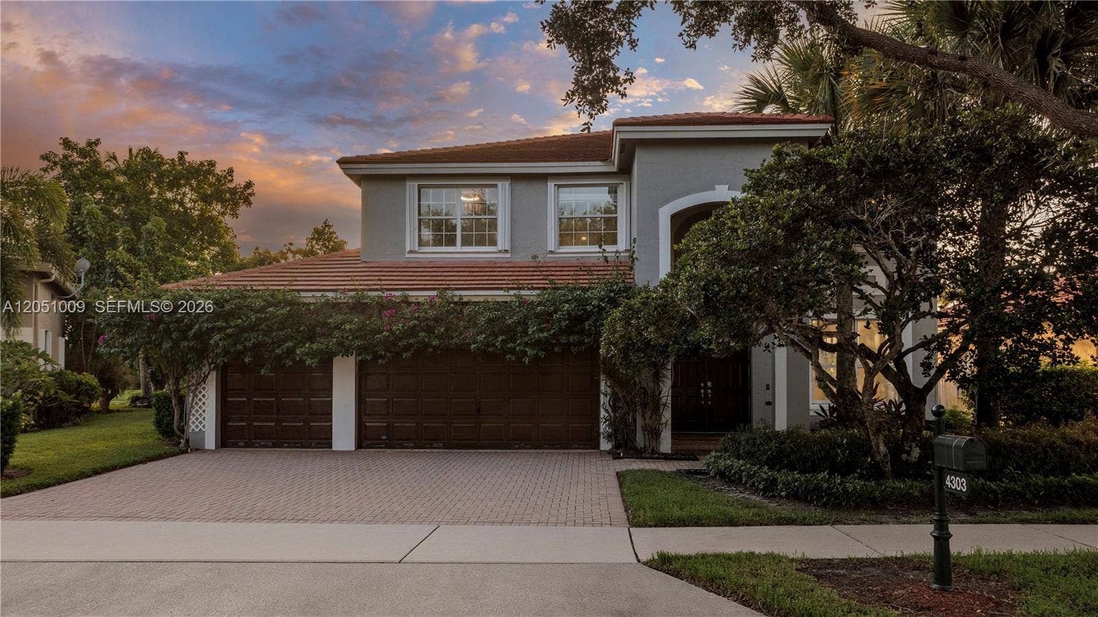 4303 Diamond Row, Weston, FL 33331 Photo 33