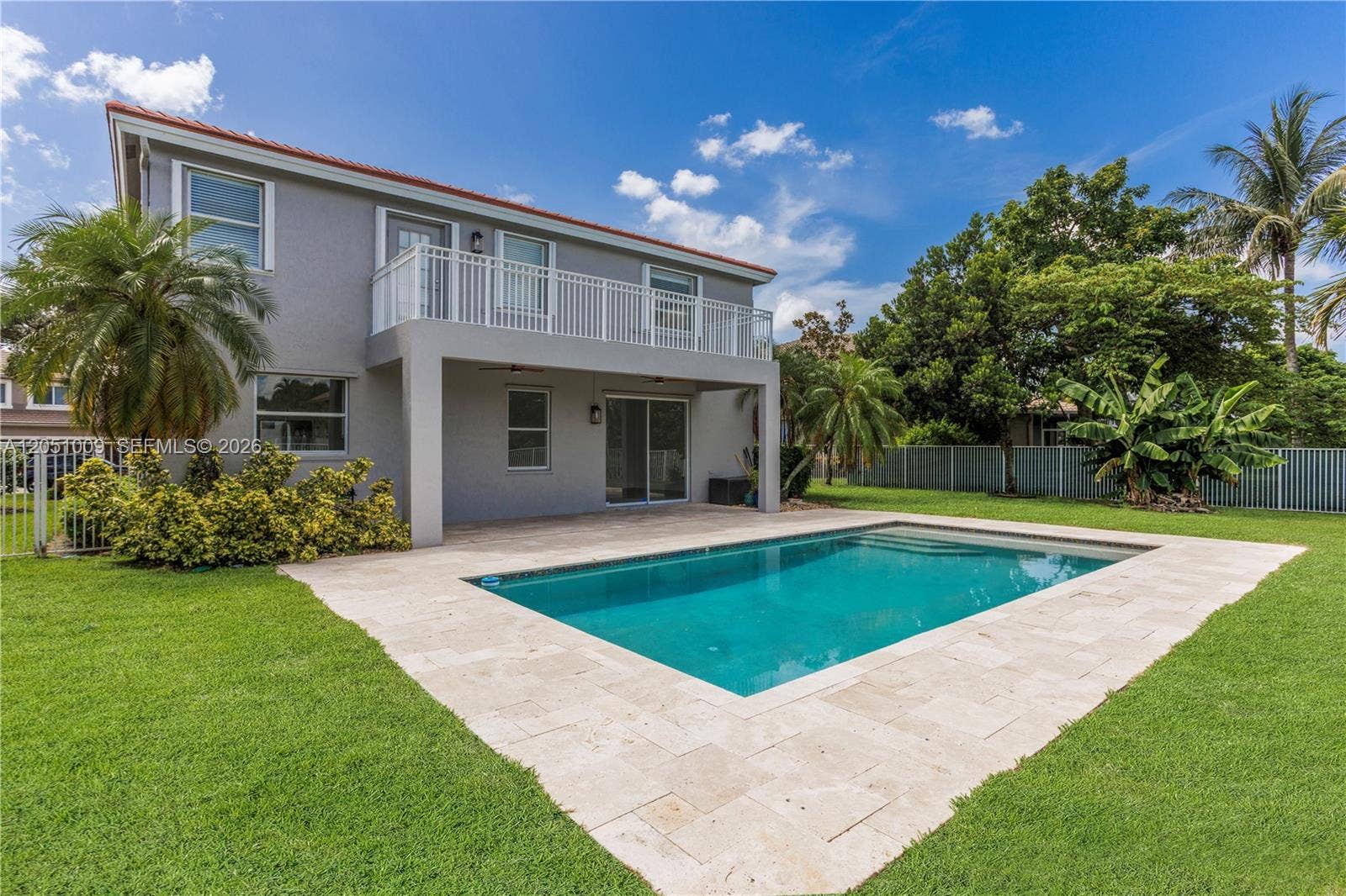 4303 Diamond Row, Weston, FL 33331 Photo 27