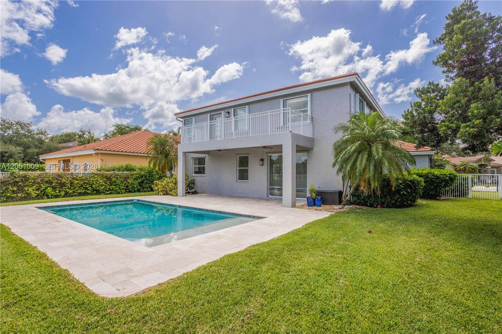 4303 Diamond Row, Weston, FL 33331 Photo 26