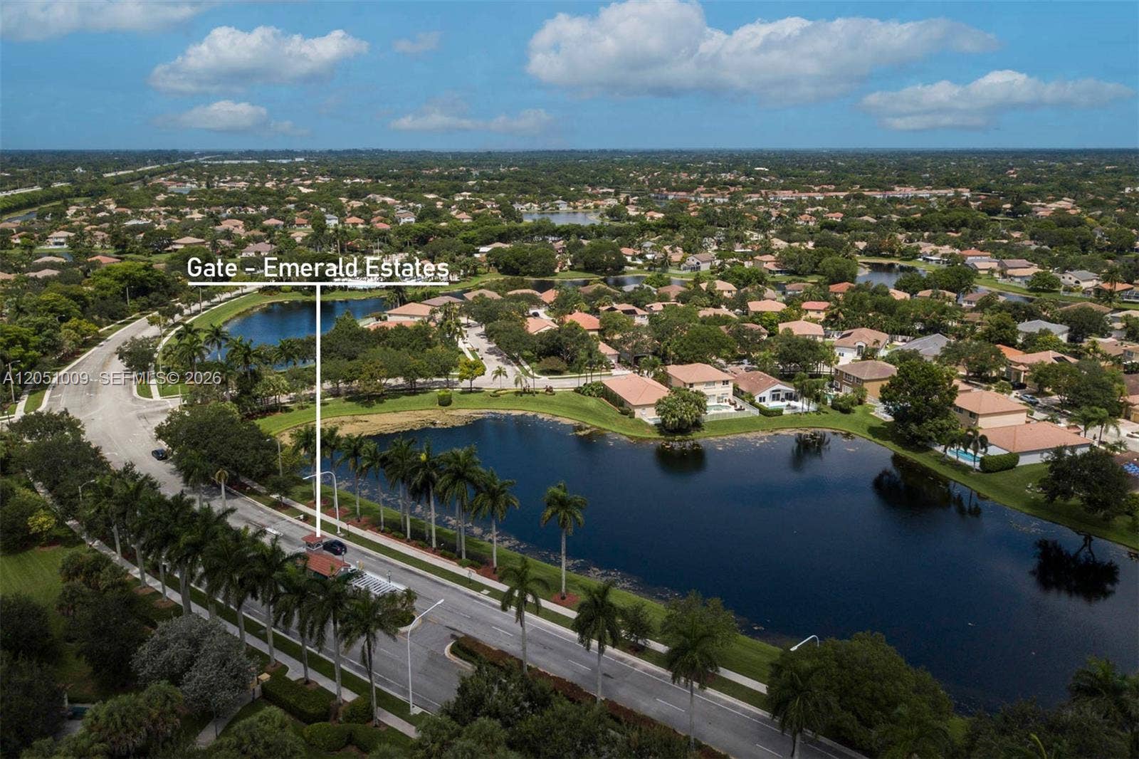 4303 Diamond Row, Weston, FL 33331 Photo 34
