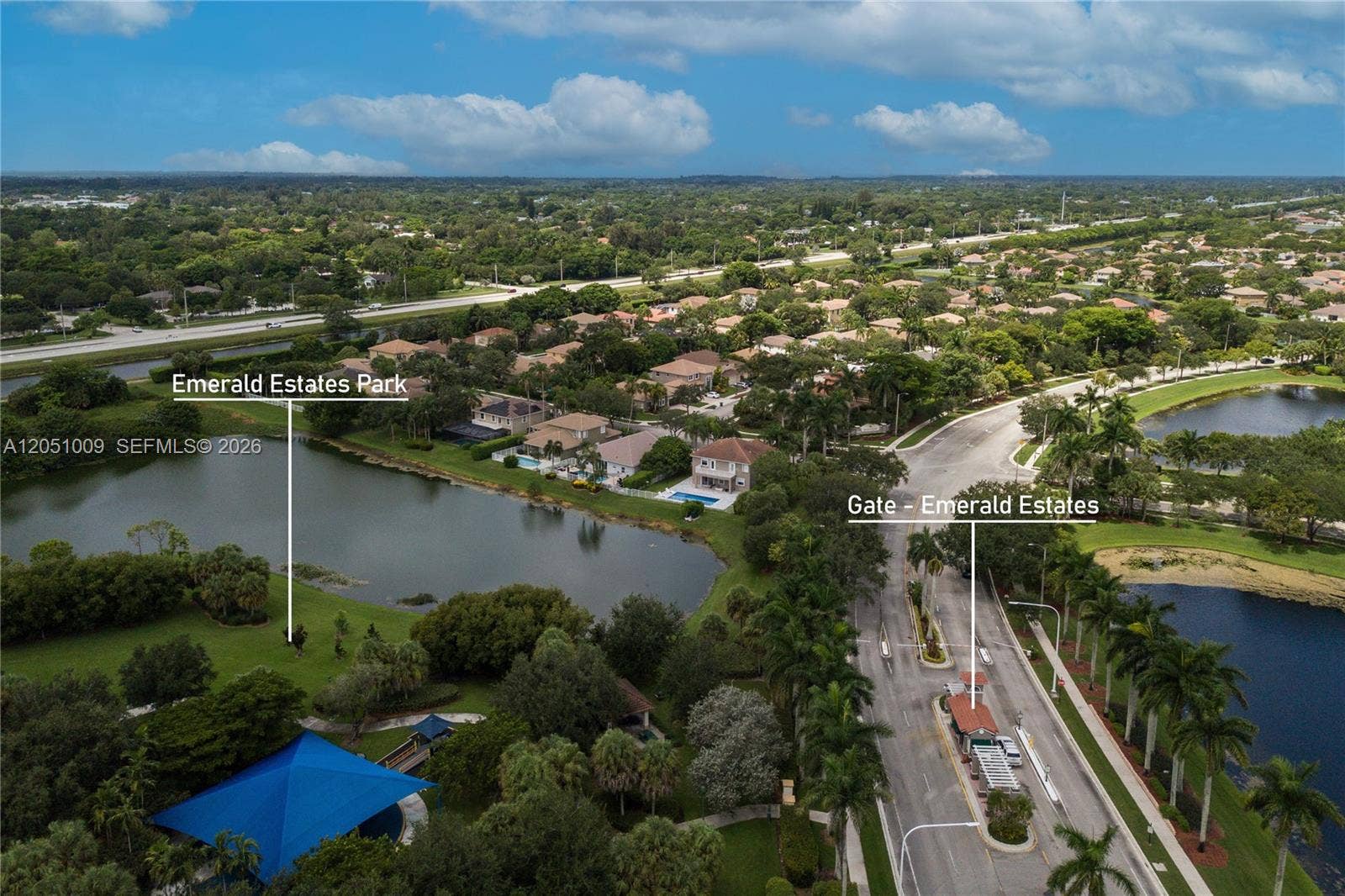 4303 Diamond Row, Weston, FL 33331 Photo 35