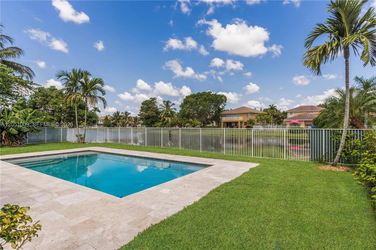 4303 Diamond Row, Weston, FL 33331 Photo 28