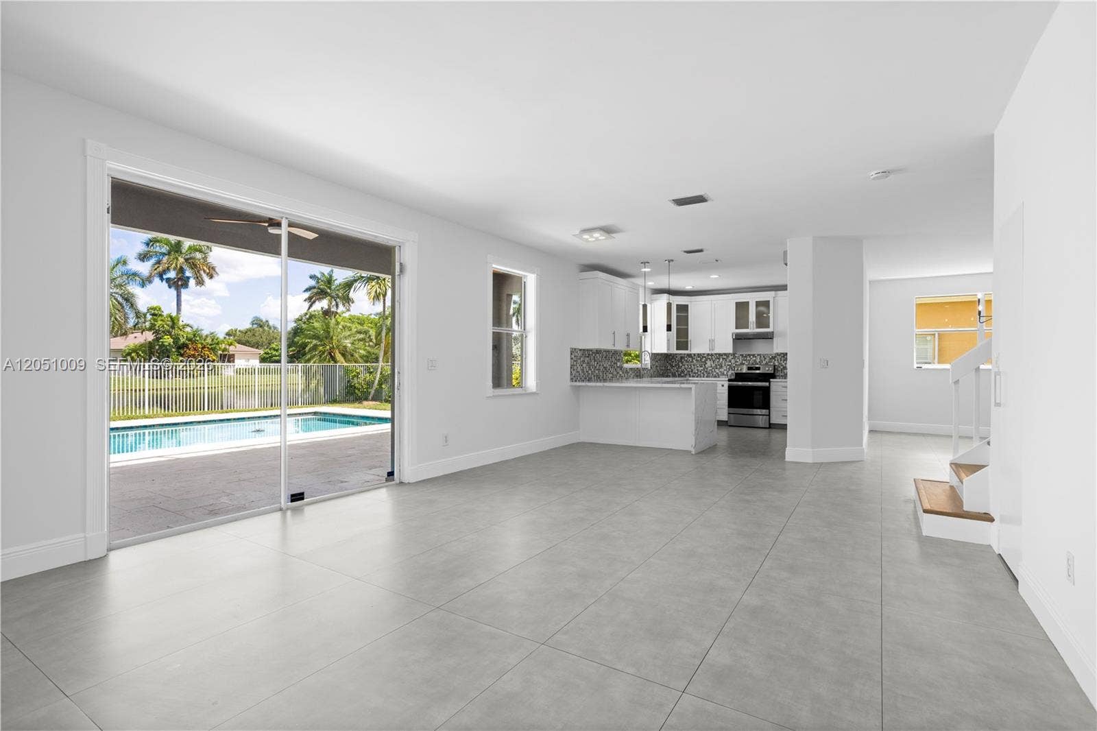 4303 Diamond Row, Weston, FL 33331 Photo 8