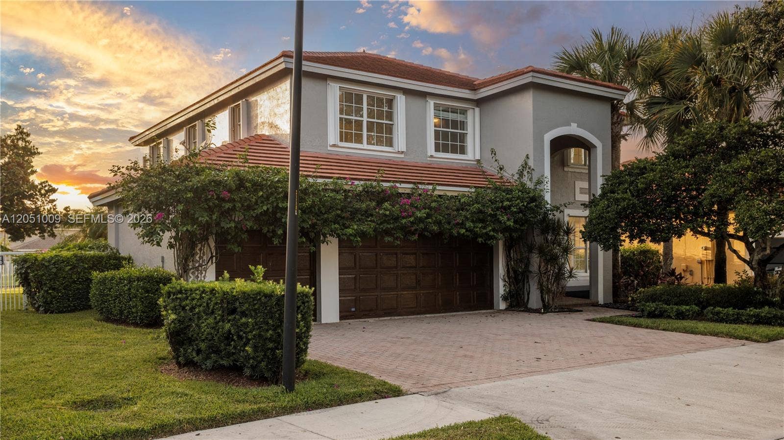 4303 Diamond Row, Weston, FL 33331 Photo 1