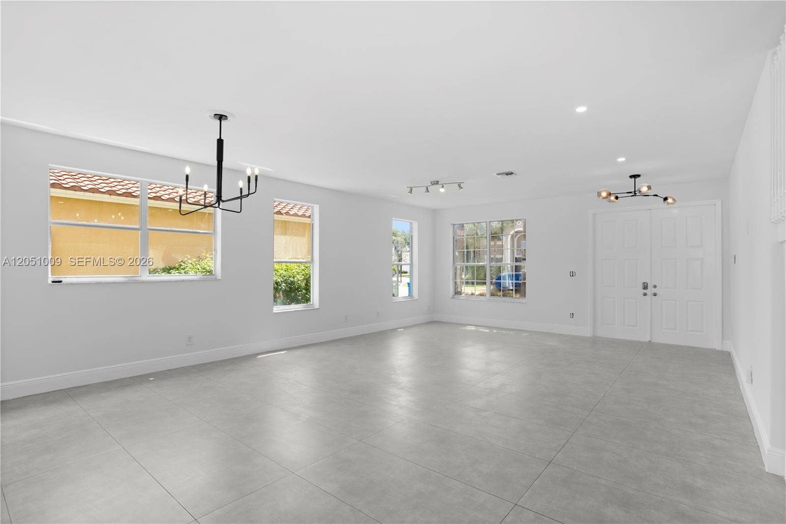 4303 Diamond Row, Weston, FL 33331 Photo 2