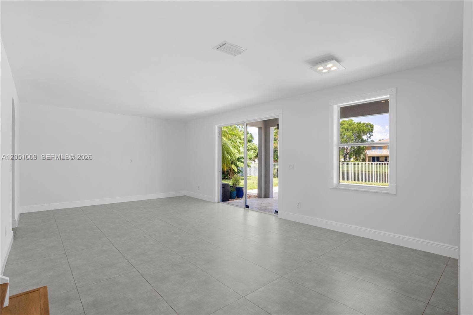 4303 Diamond Row, Weston, FL 33331 Photo 7