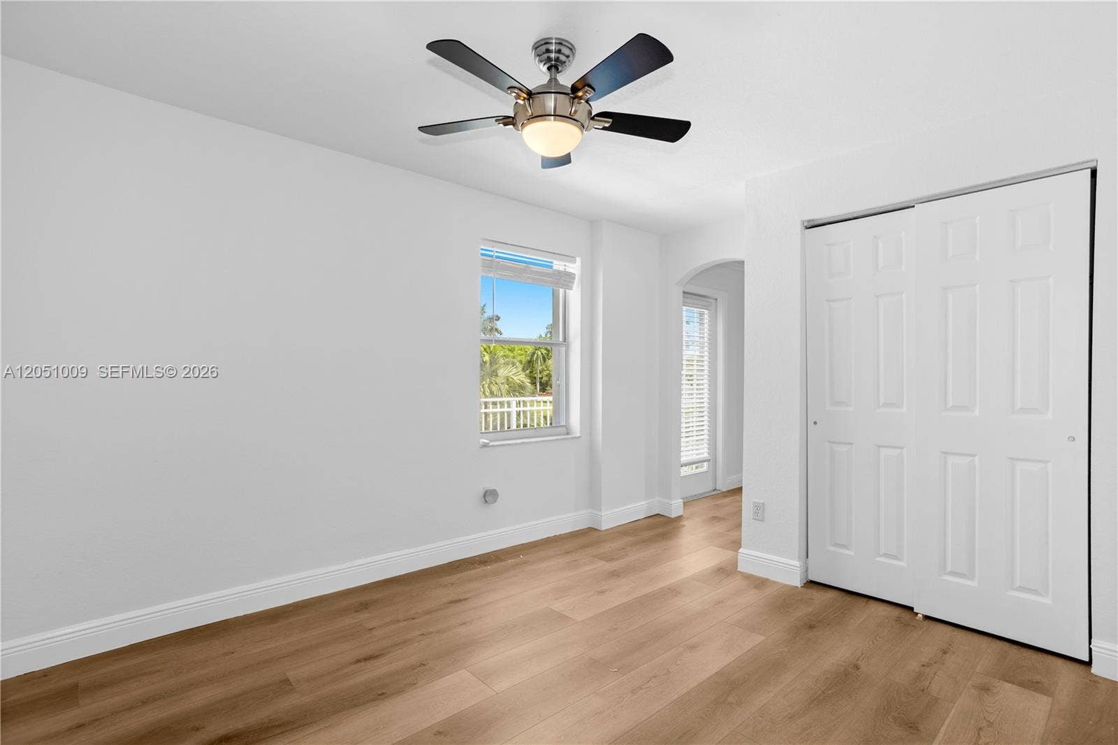 4303 Diamond Row, Weston, FL 33331 DEN / OFFICE