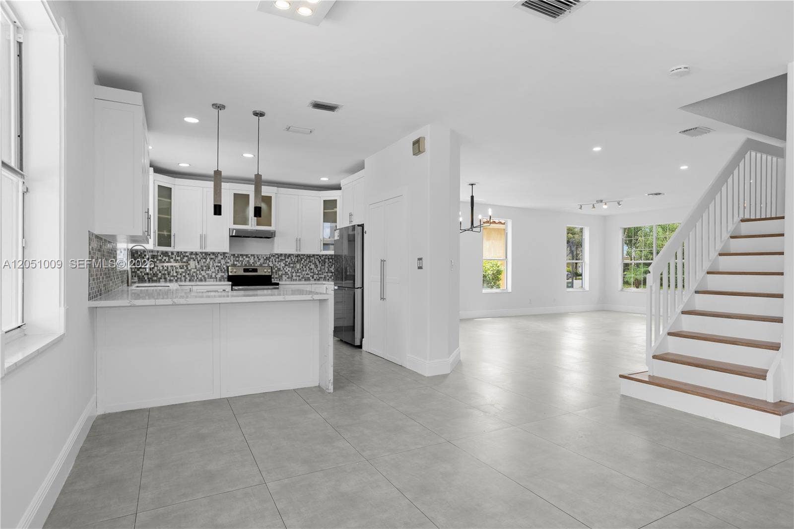 4303 Diamond Row, Weston, FL 33331 Photo 4