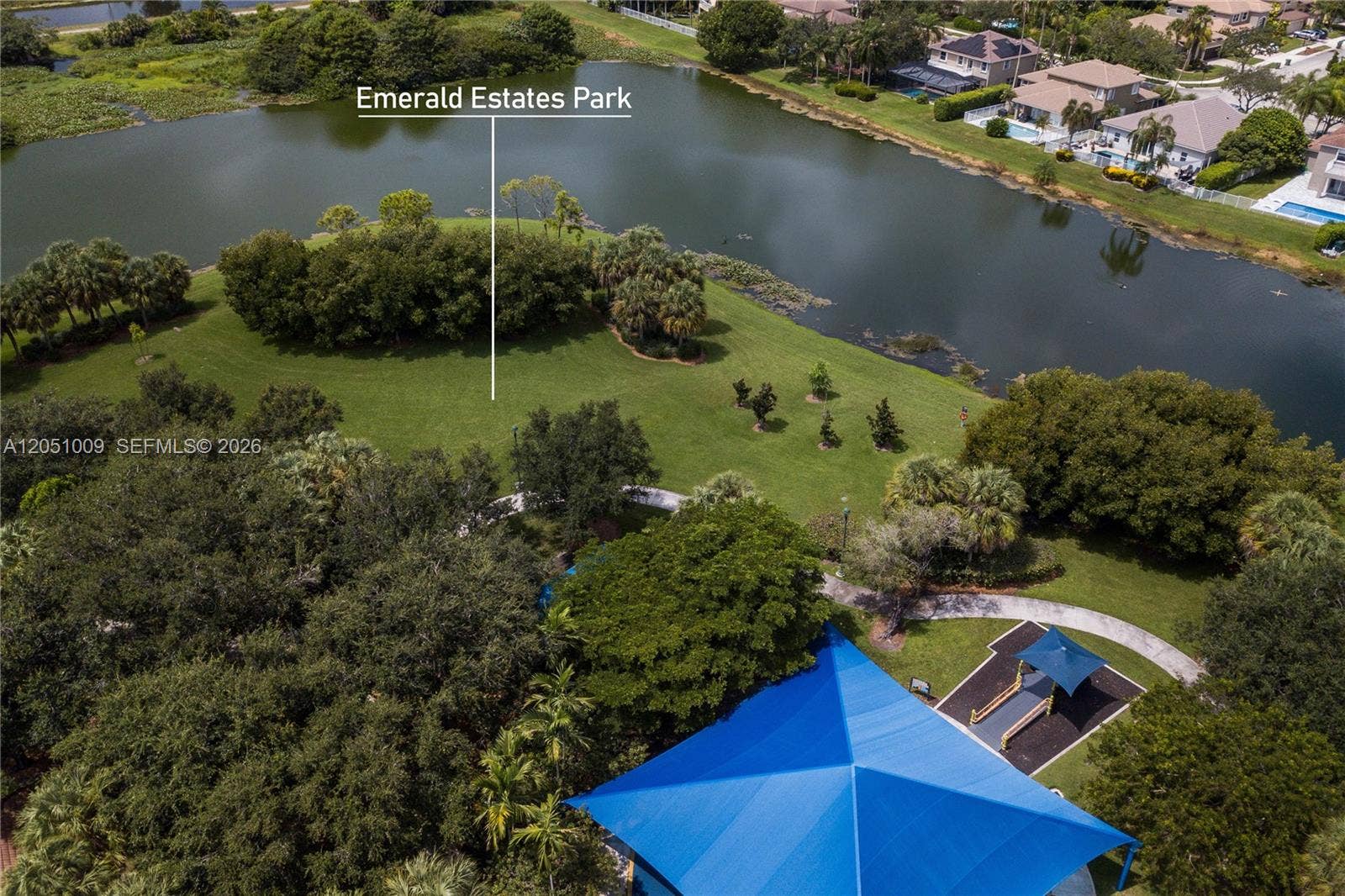 4303 Diamond Row, Weston, FL 33331 Photo 36