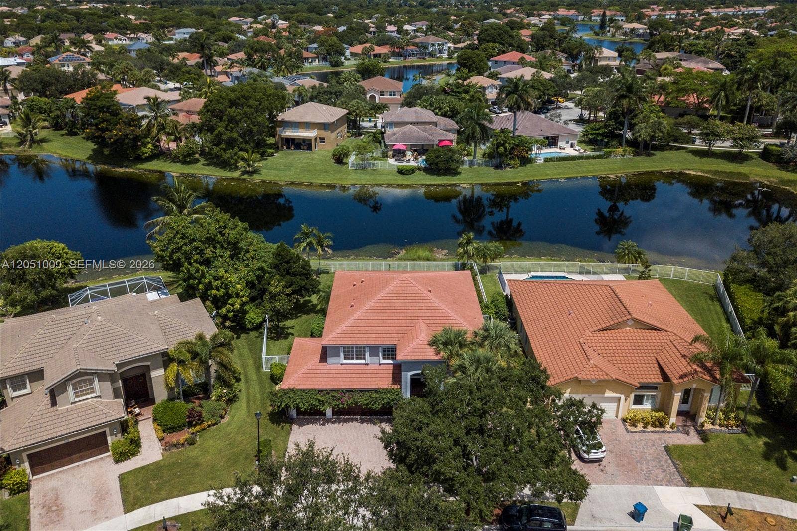 4303 Diamond Row, Weston, FL 33331 Photo 32