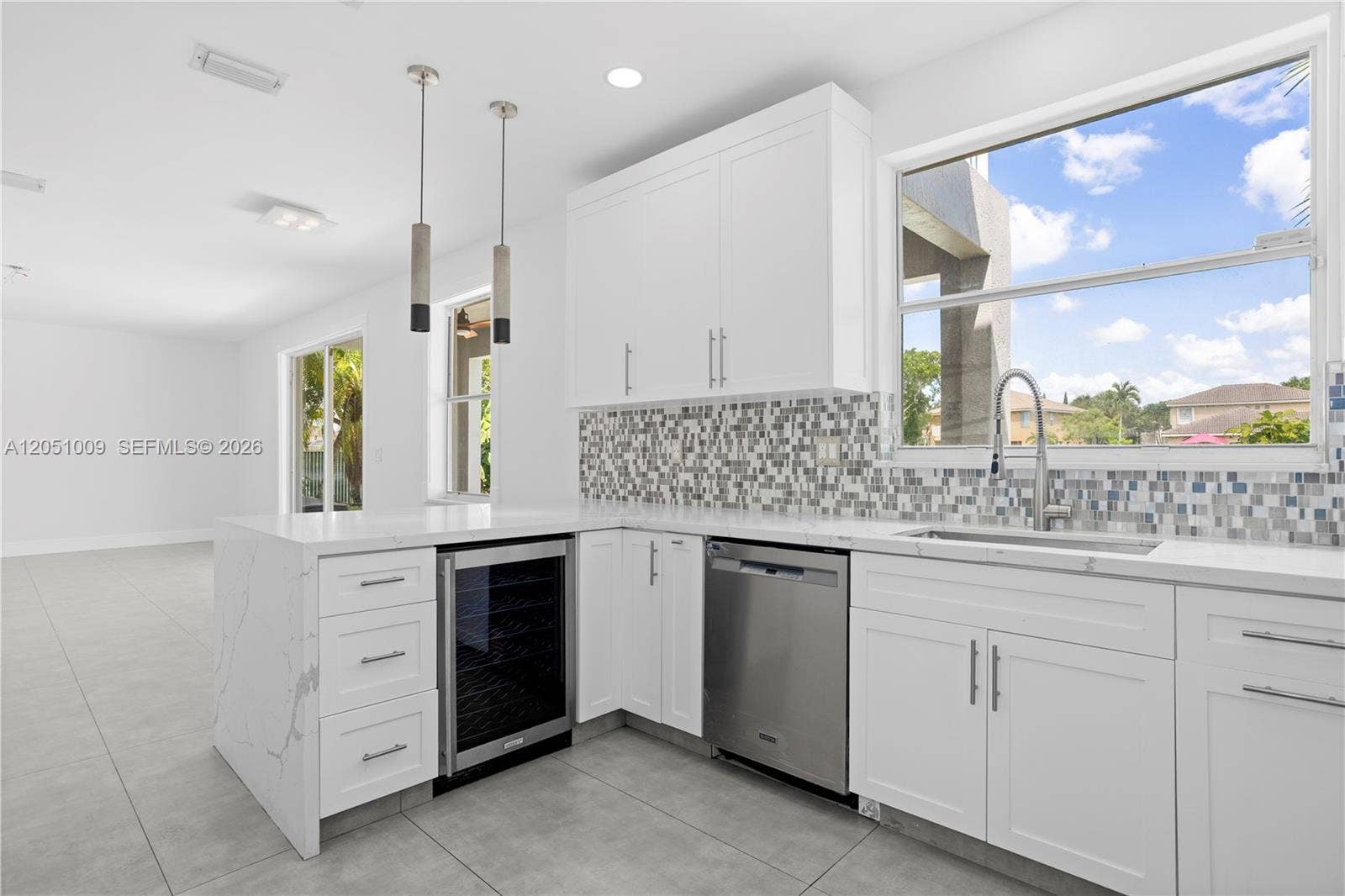 4303 Diamond Row, Weston, FL 33331 Photo 6