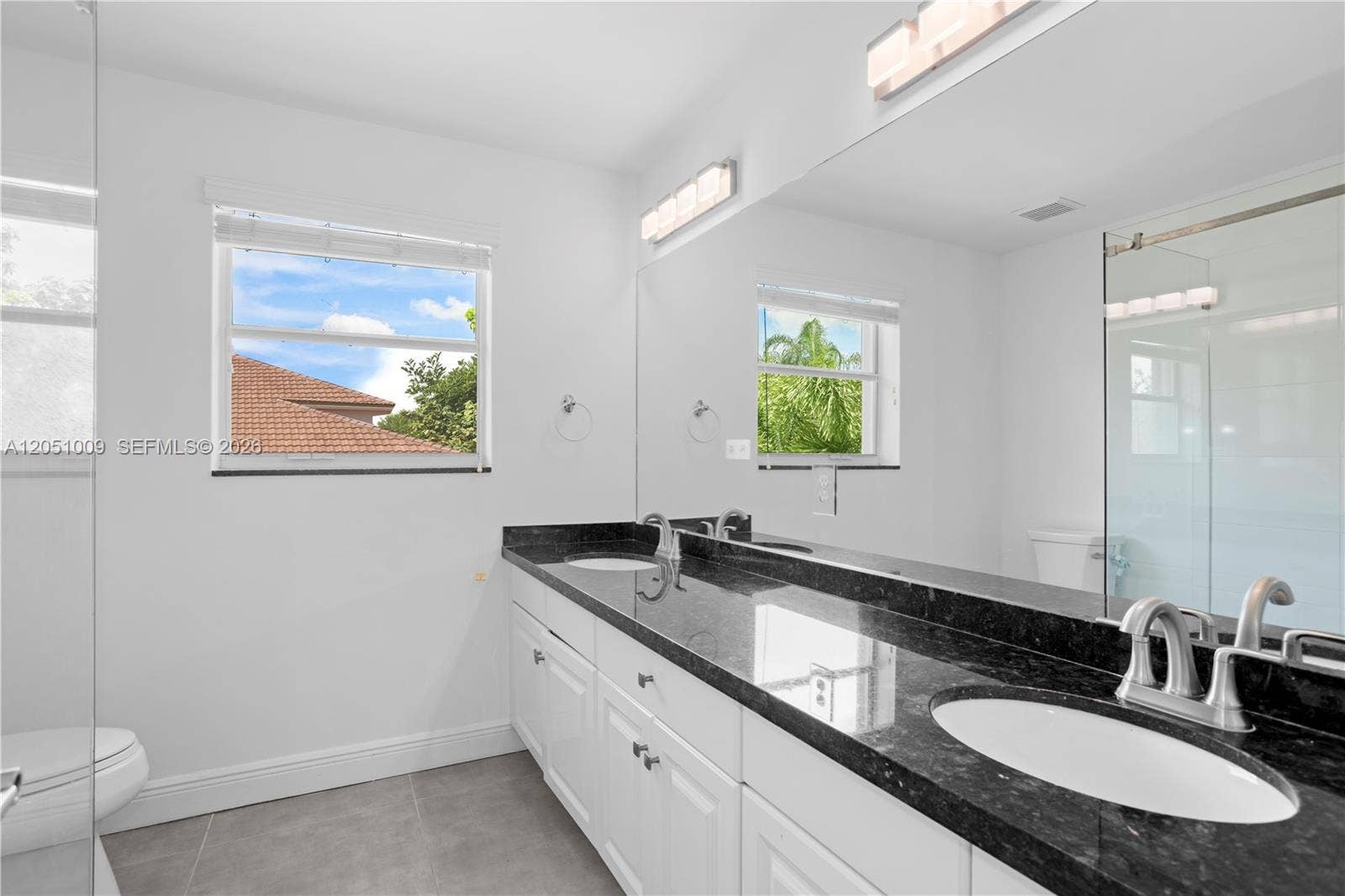 4303 Diamond Row, Weston, FL 33331 Photo 24