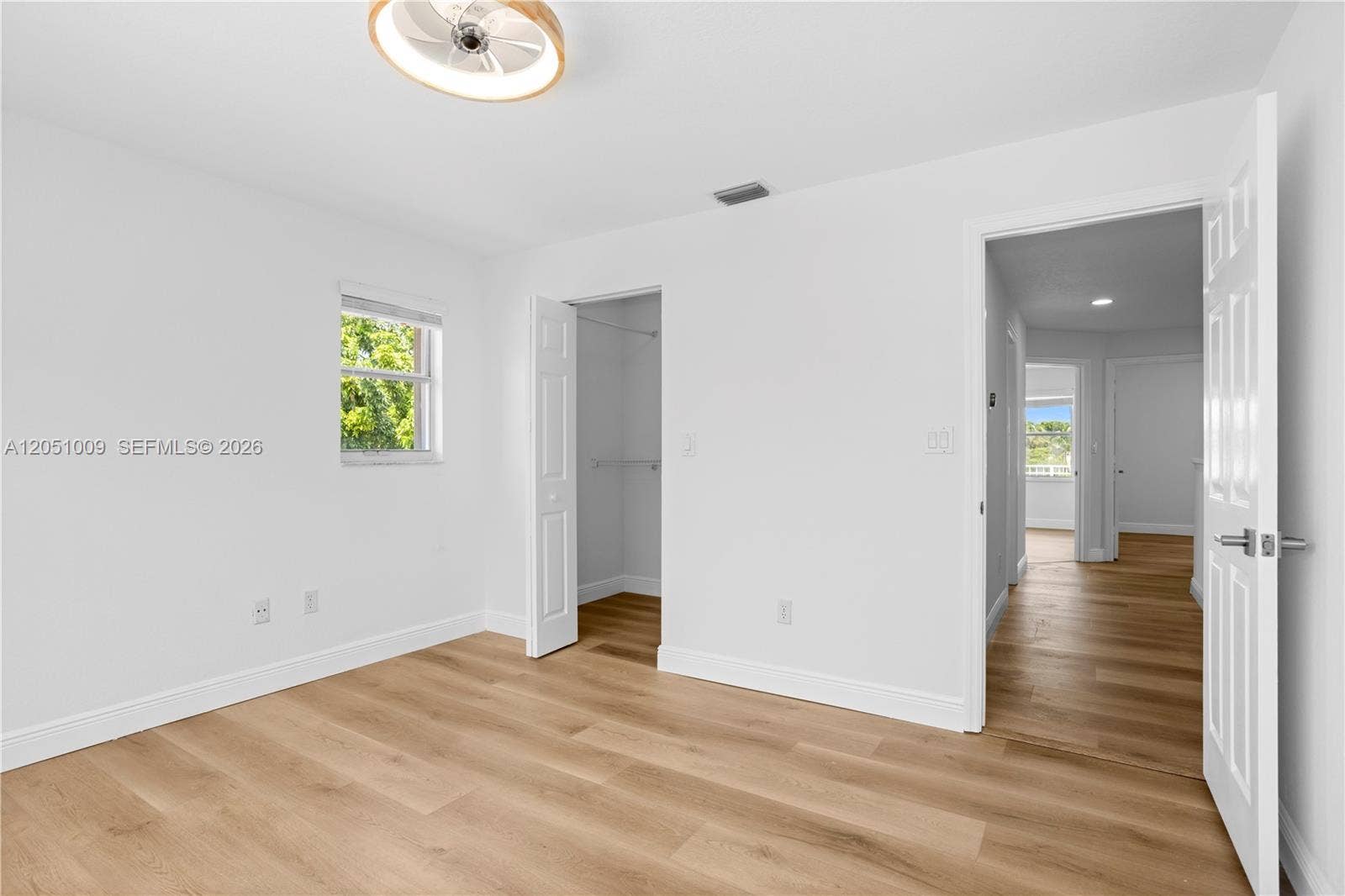 4303 Diamond Row, Weston, FL 33331 Photo 23