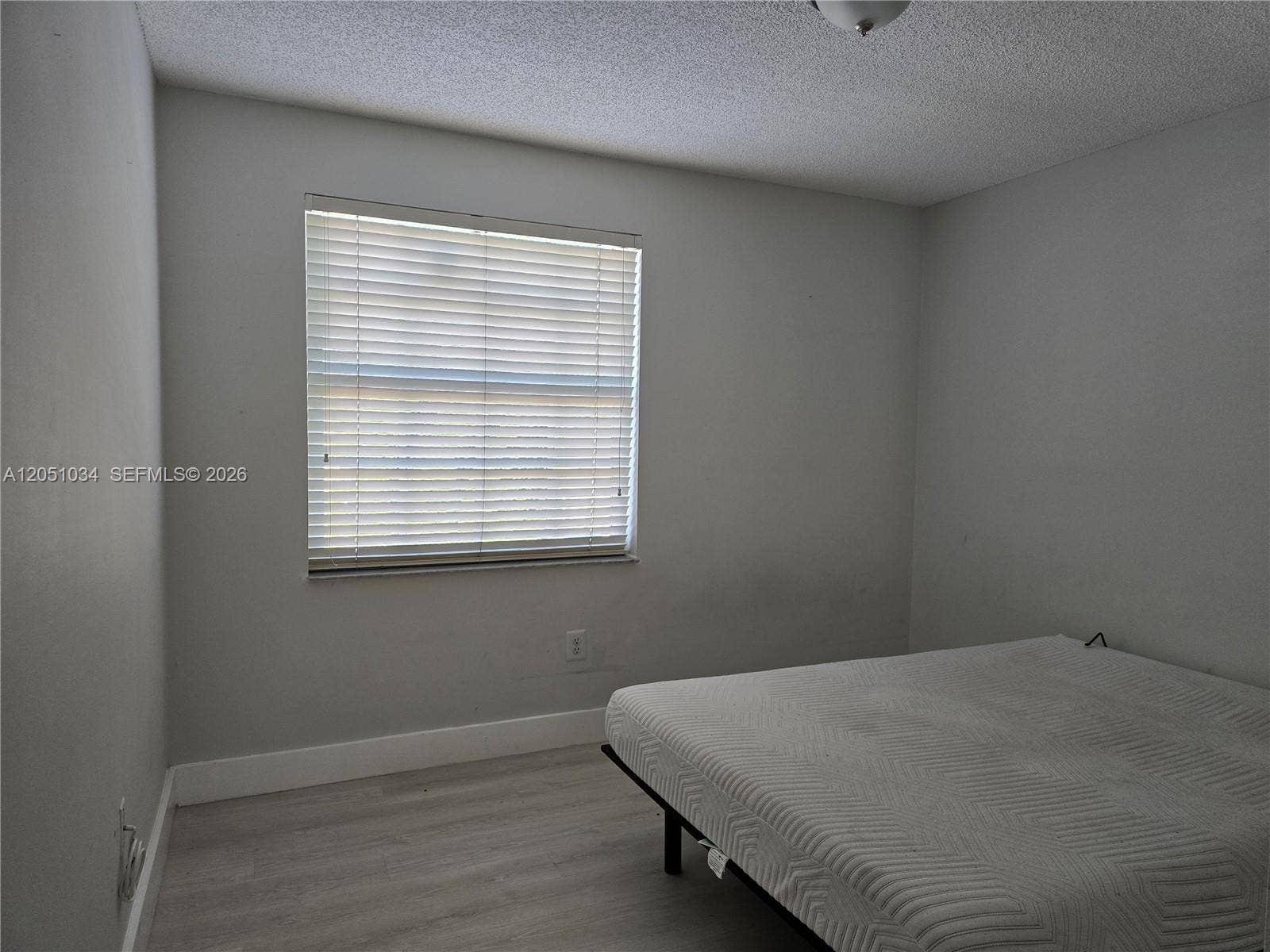 150 NW 151st Avenue, Pembroke Pines, FL 33028 Photo 13