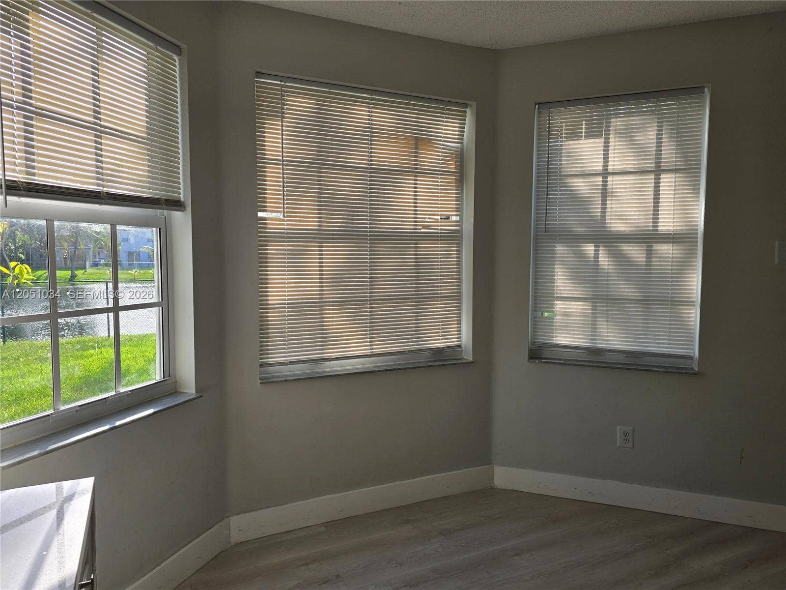 150 NW 151st Avenue, Pembroke Pines, FL 33028 Photo 4