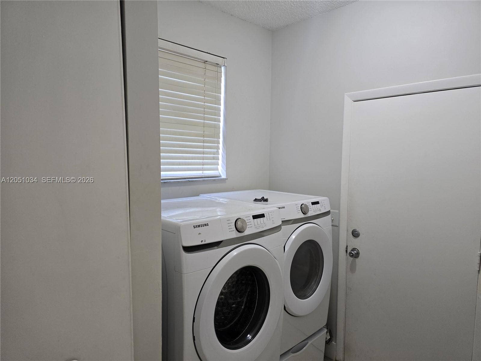 150 NW 151st Avenue, Pembroke Pines, FL 33028 Photo 6