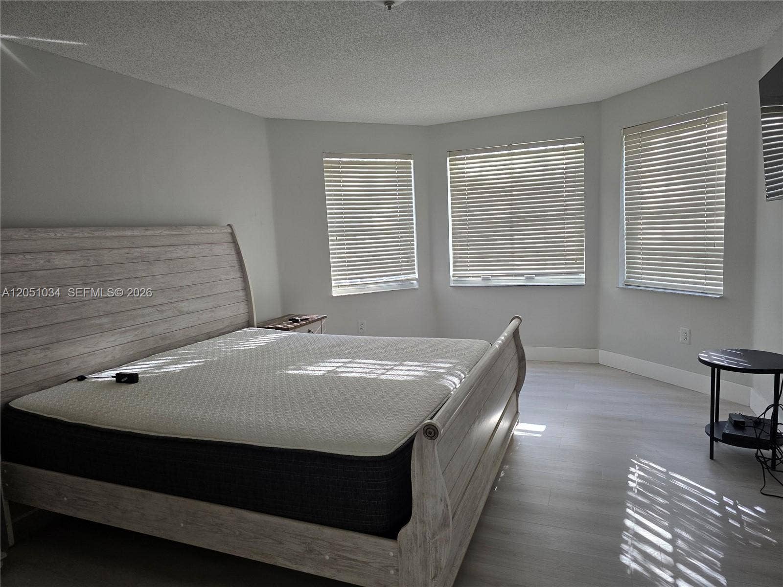 150 NW 151st Avenue, Pembroke Pines, FL 33028 Photo 9