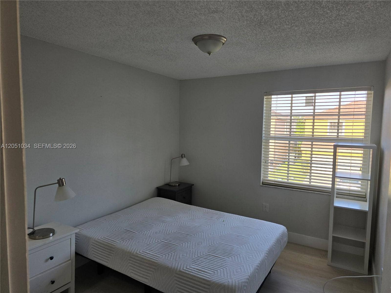 150 NW 151st Avenue, Pembroke Pines, FL 33028 Photo 14