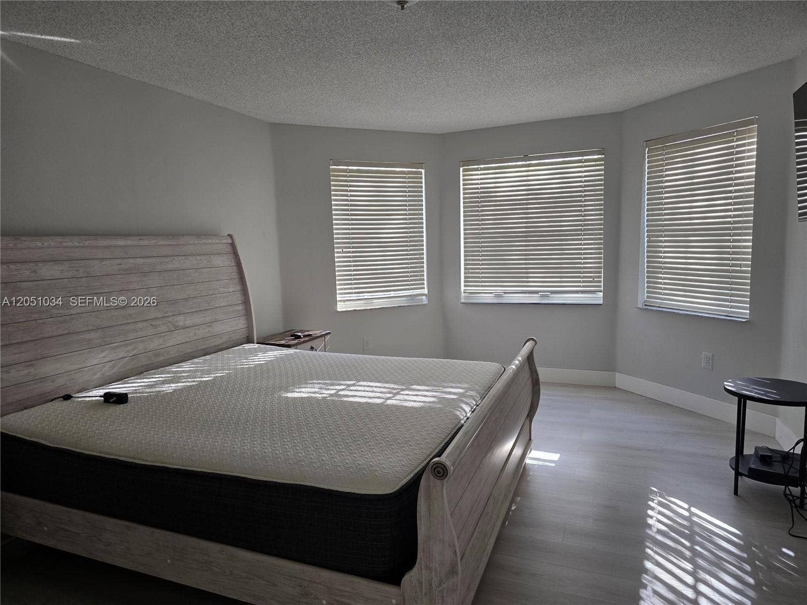 150 NW 151st Avenue, Pembroke Pines, FL 33028 Photo 8
