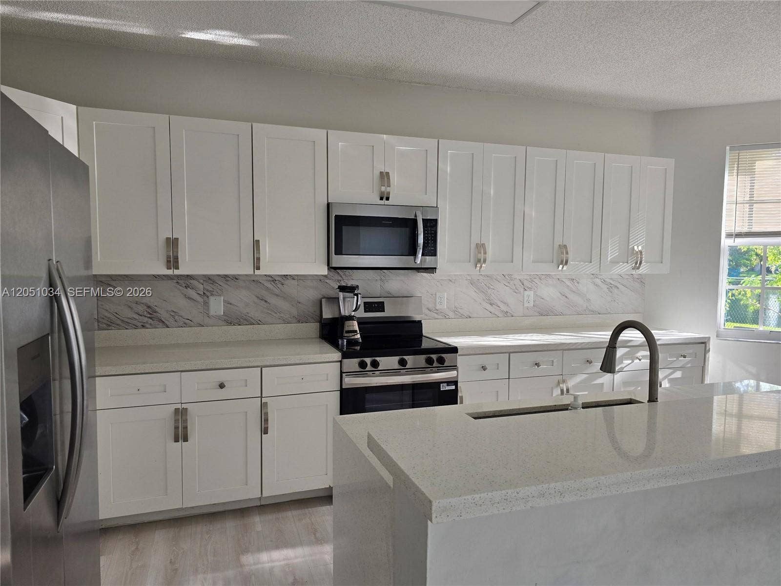 150 NW 151st Avenue, Pembroke Pines, FL 33028 Photo 7