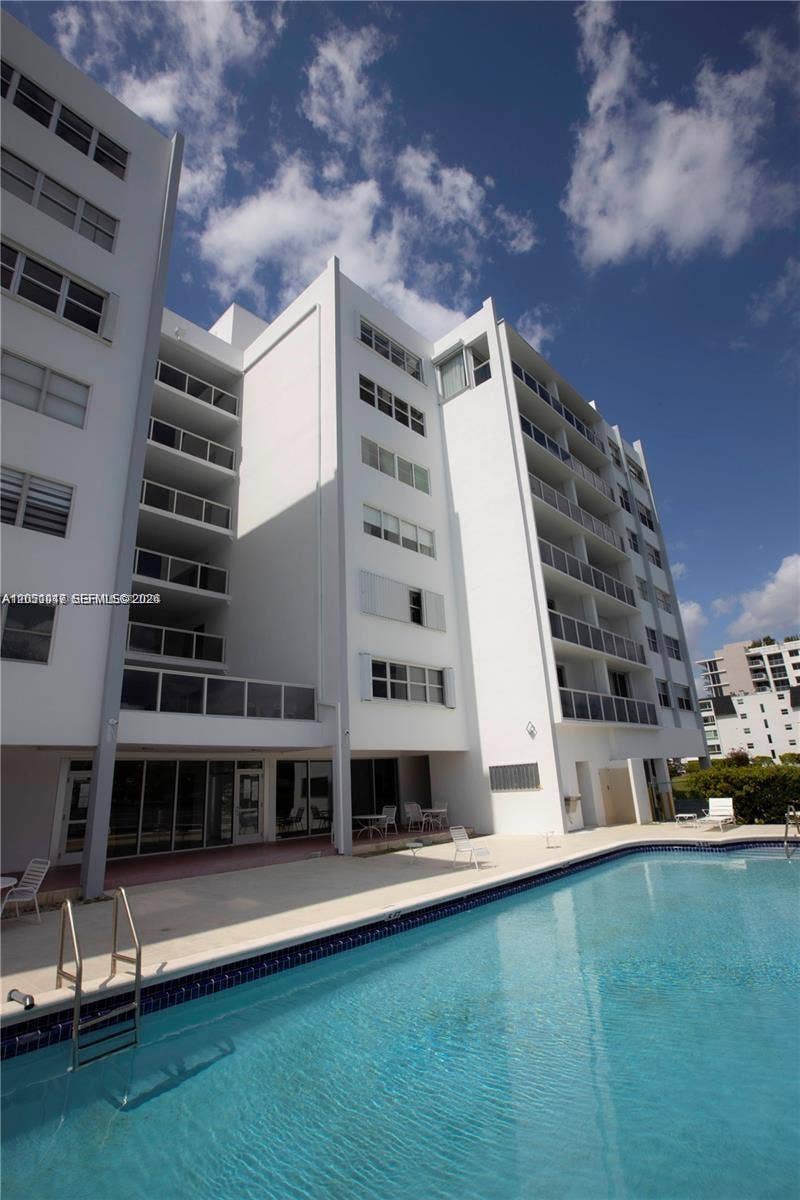 Property photo for 9381 E Bay Harbor Drive, #302S, Bay Harbor Islands, FL