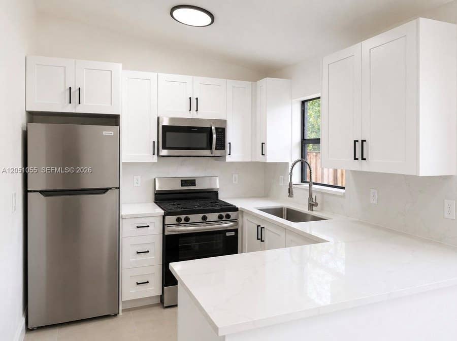 Property photo for 1010 NE 16th Street, #1, Fort Lauderdale, FL