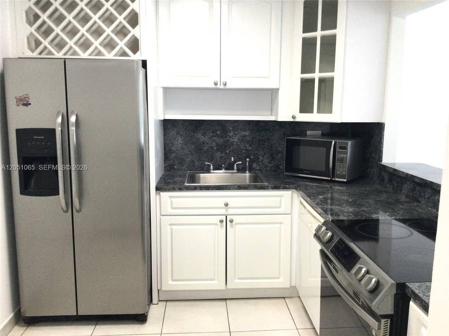 Property photo for 500 Three Islands Boulevard, #M16, Hallandale Beach, FL