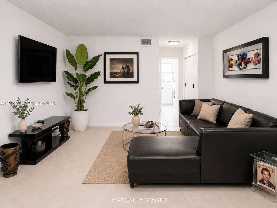 Property photo for 500 NE 2nd Street, #221, Dania Beach, FL