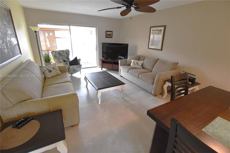 Property photo for 2688 Dudley Drive E, #H, West Palm Beach, FL