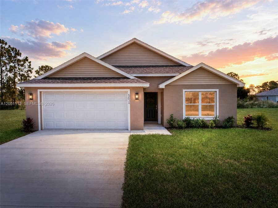 Property photo for 5634 Cortez Boulevard, Sebring, FL