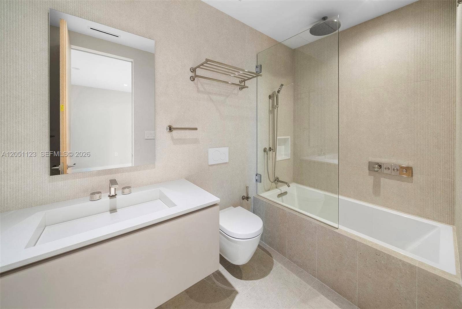 900 N Northlake Drive, Hollywood, FL 33019 Photo 63