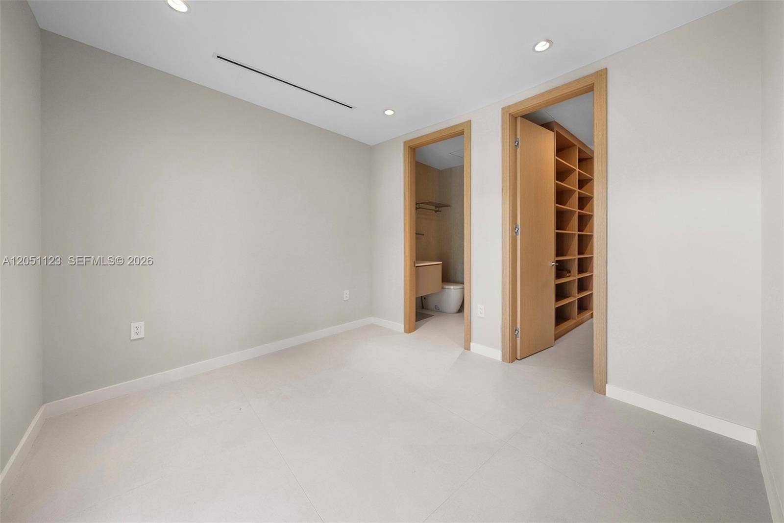 900 N Northlake Drive, Hollywood, FL 33019 Photo 74