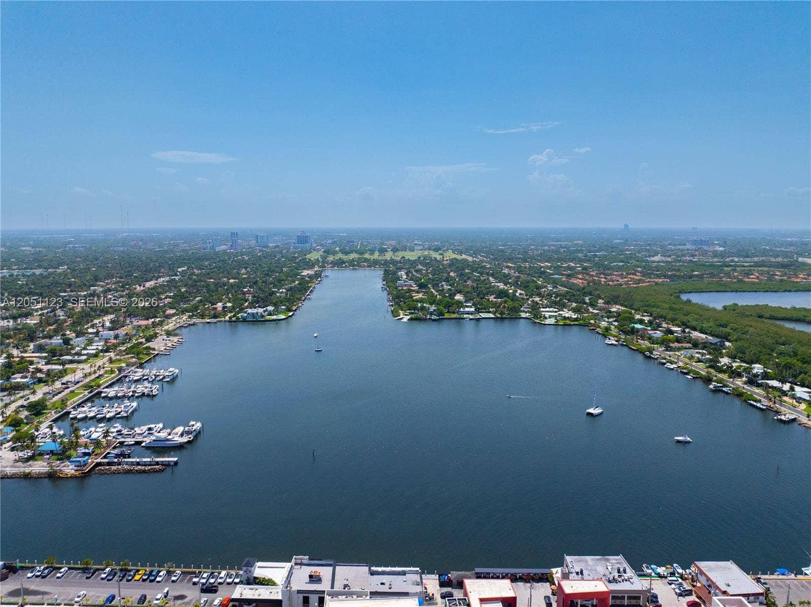 900 N Northlake Drive, Hollywood, FL 33019 Photo 23