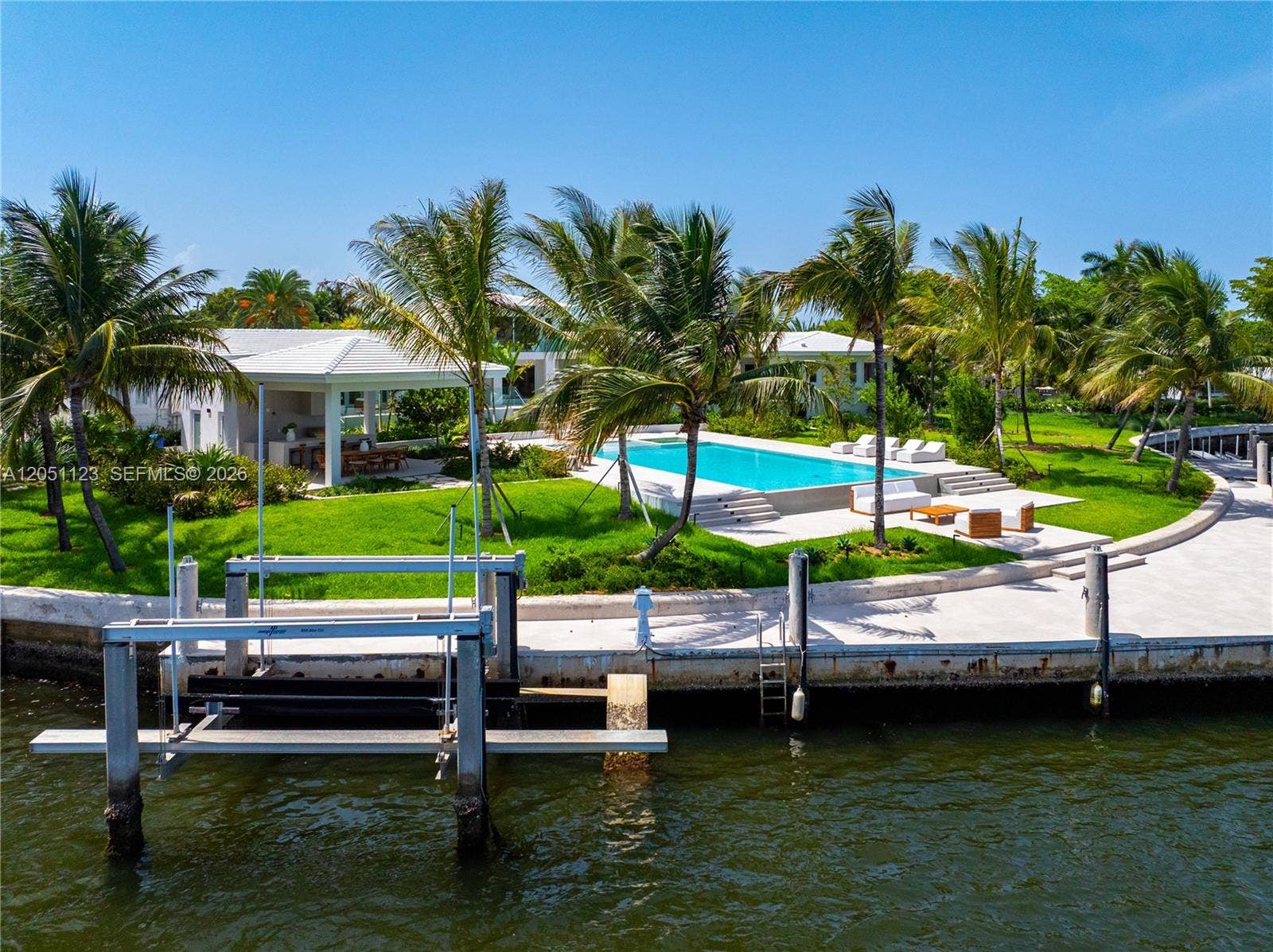 900 N Northlake Drive, Hollywood, FL 33019 Photo 21