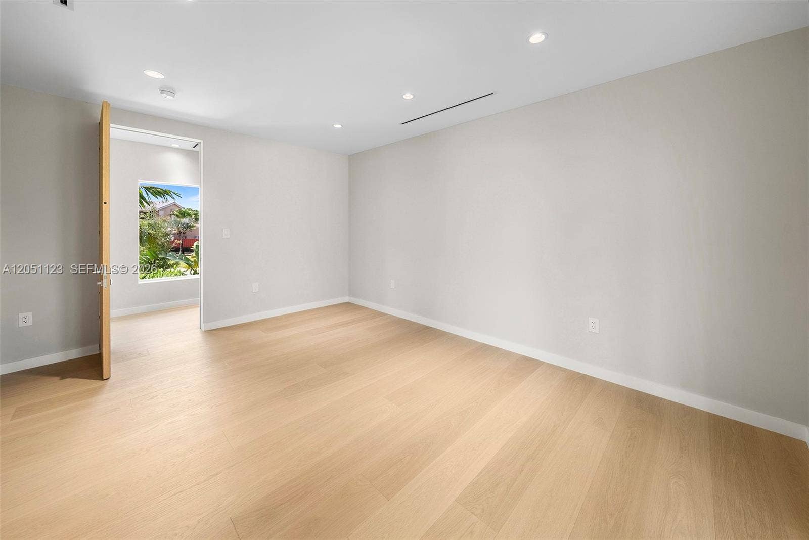 900 N Northlake Drive, Hollywood, FL 33019 Photo 70