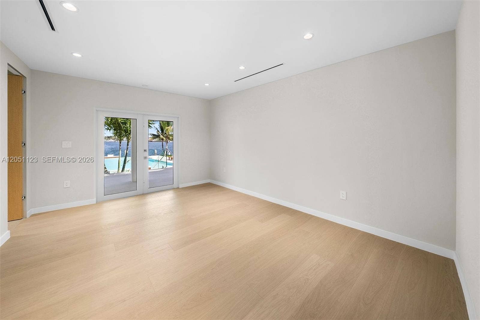 900 N Northlake Drive, Hollywood, FL 33019 Photo 61
