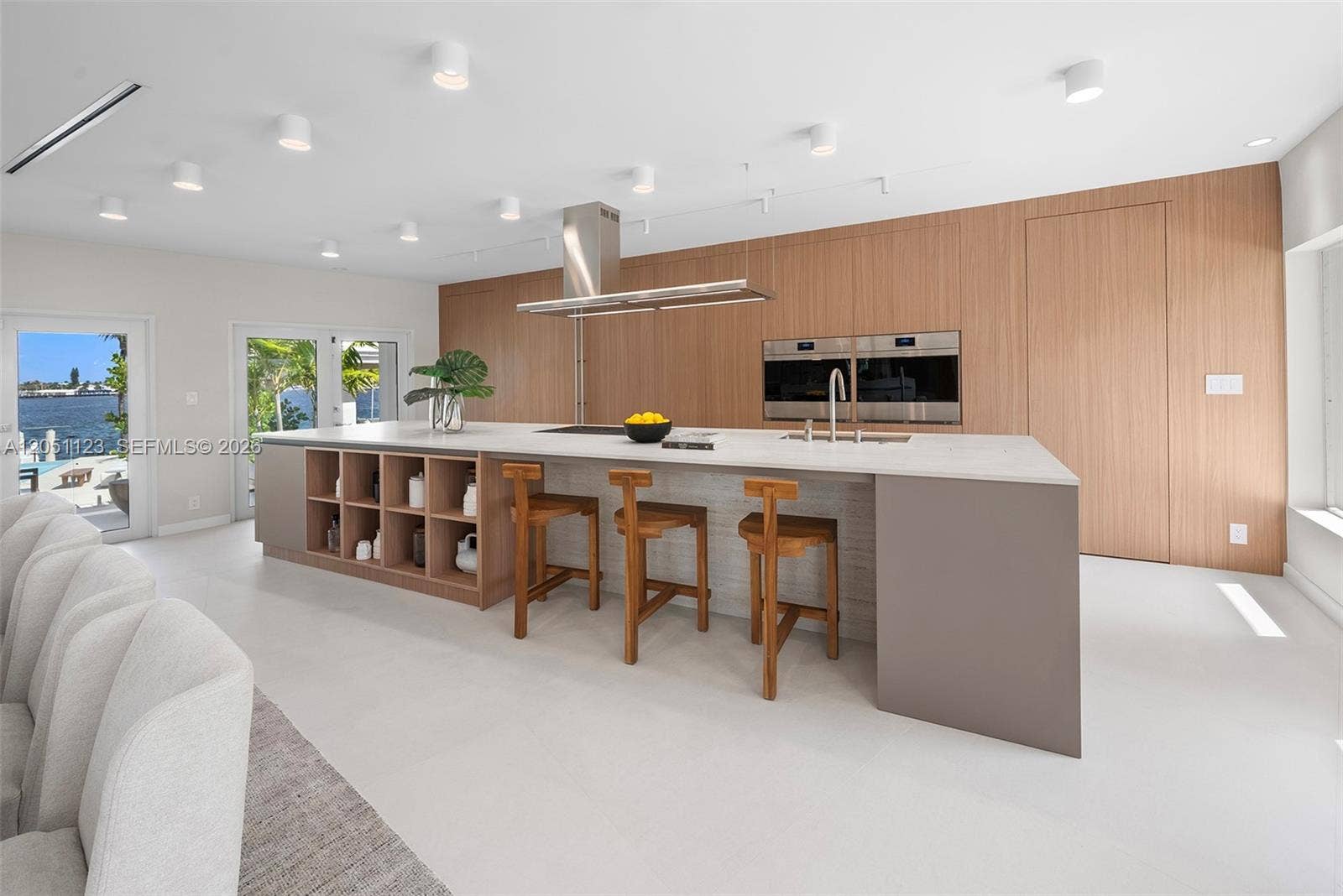 900 N Northlake Drive, Hollywood, FL 33019 Photo 6