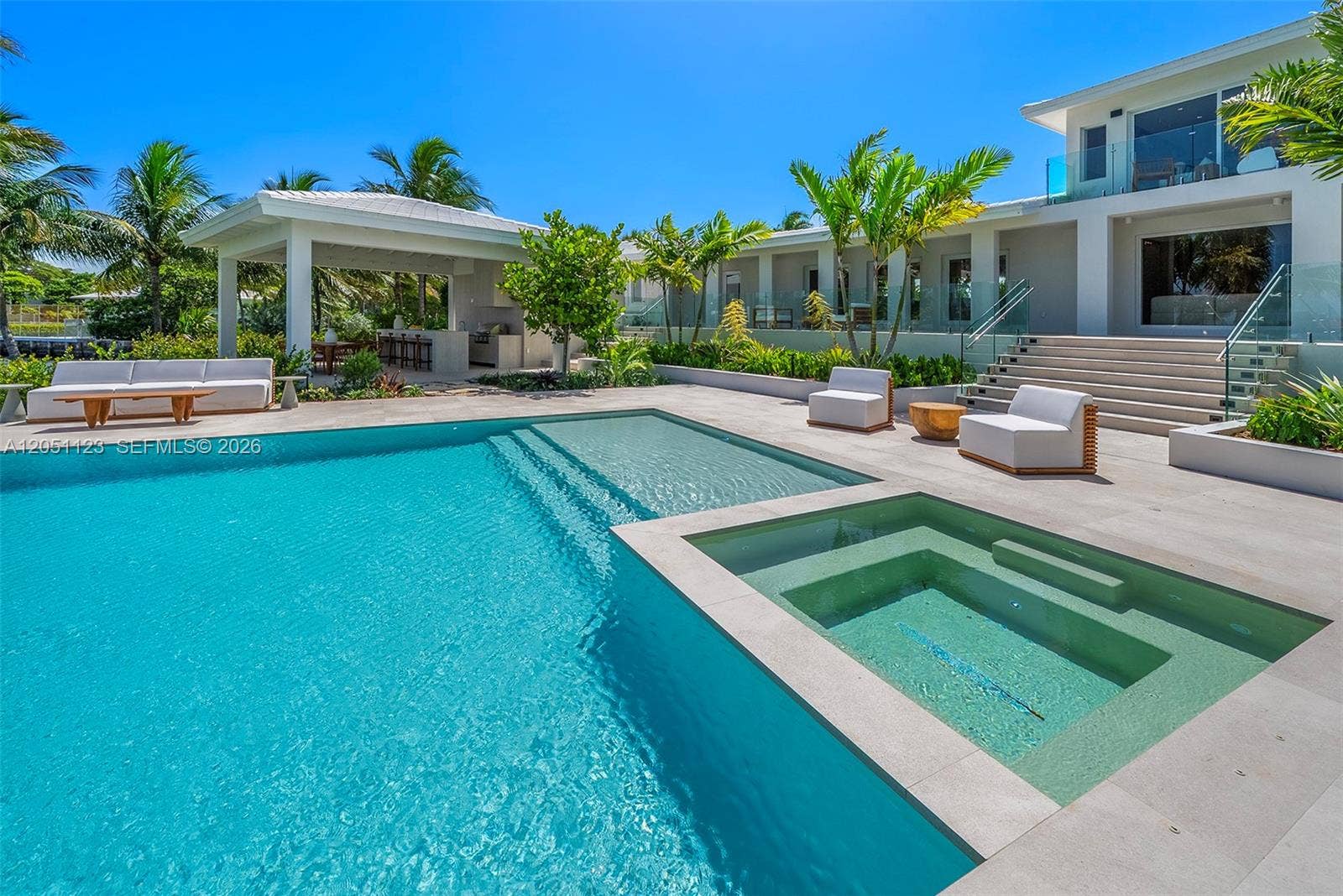 900 N Northlake Drive, Hollywood, FL 33019 Photo 15