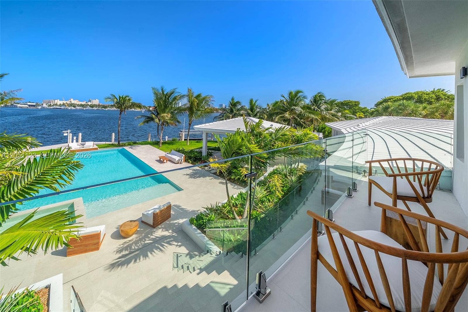 900 N Northlake Drive, Hollywood, FL 33019 Photo 58