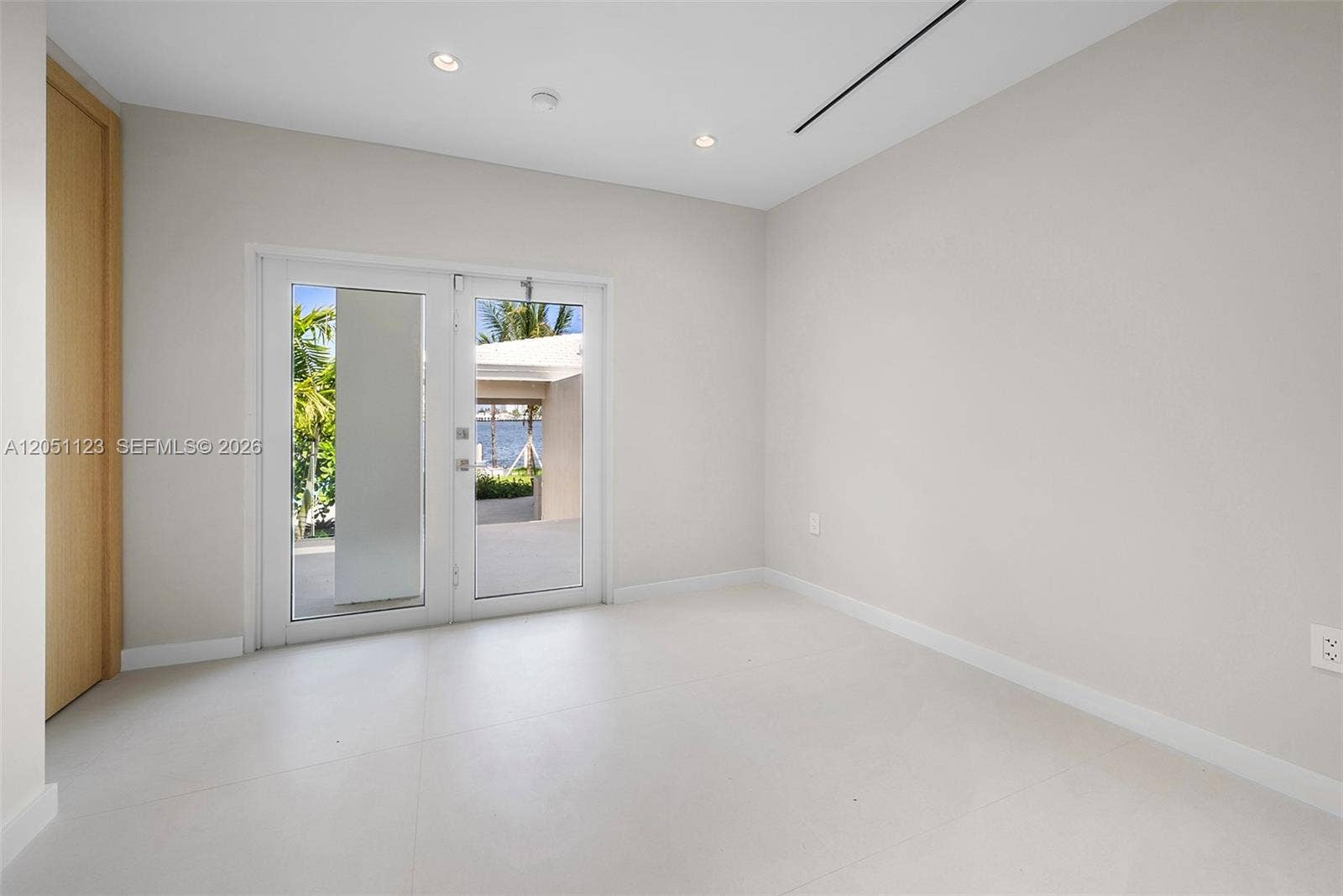 900 N Northlake Drive, Hollywood, FL 33019 Photo 73