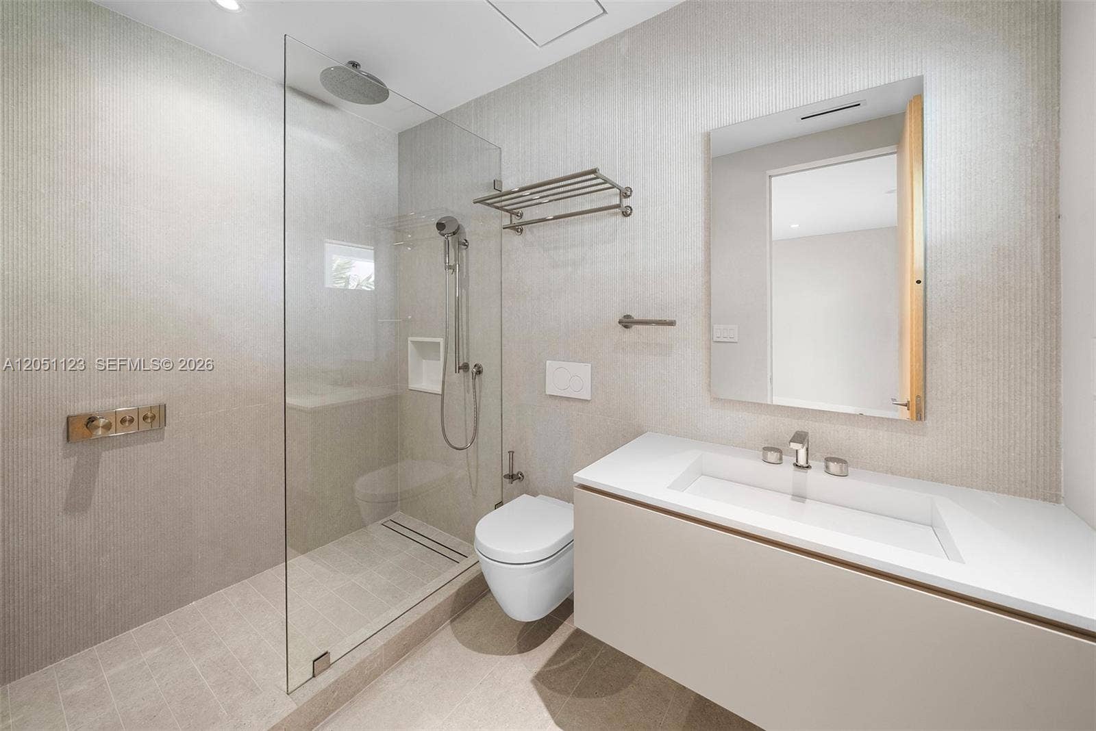900 N Northlake Drive, Hollywood, FL 33019 Photo 72