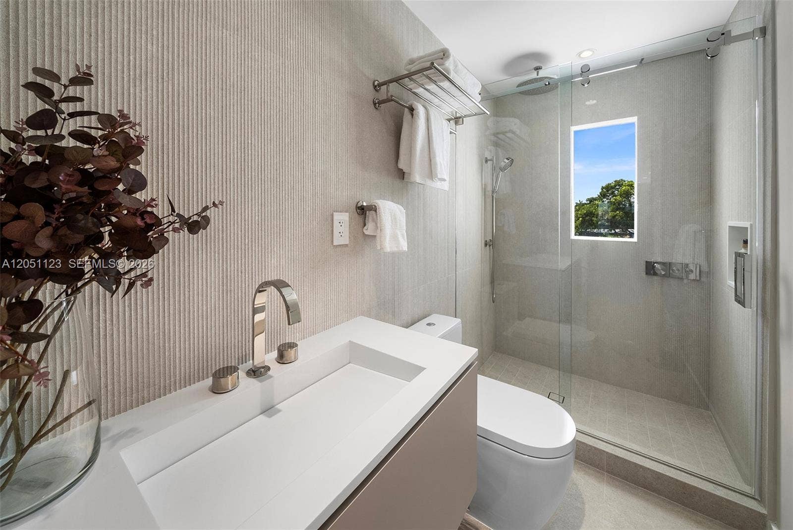 900 N Northlake Drive, Hollywood, FL 33019 Photo 77