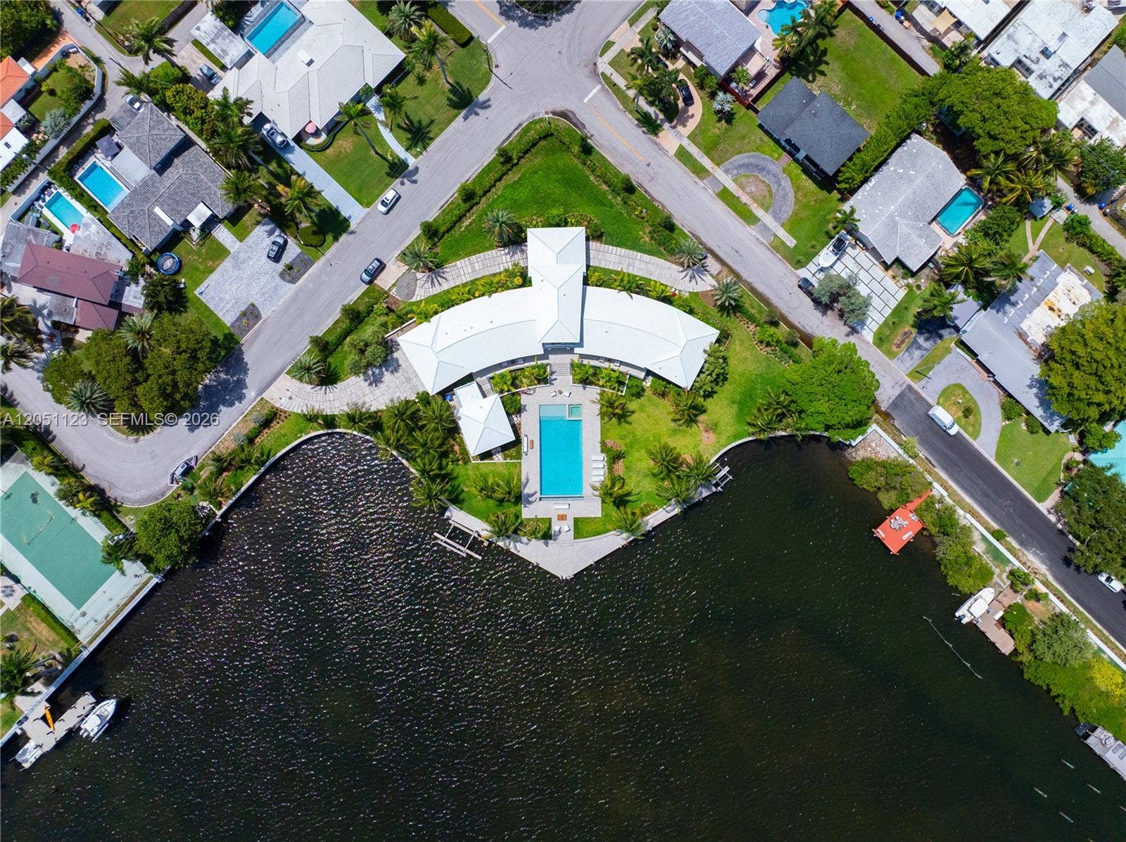 900 N Northlake Drive, Hollywood, FL 33019 Photo 80