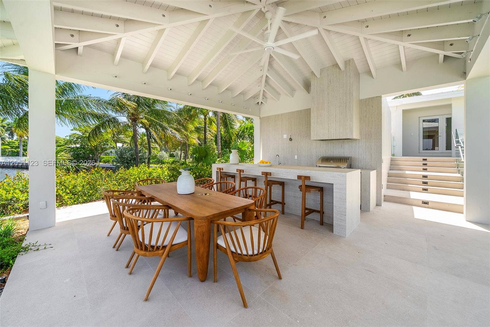 900 N Northlake Drive, Hollywood, FL 33019 Photo 28