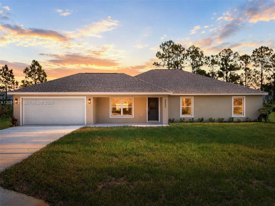 Property photo for 5652 Cortez Boulevard, Sebring, FL